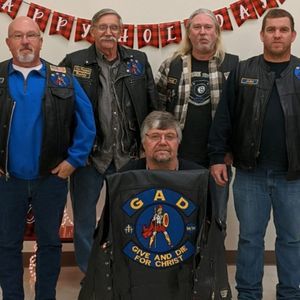 Meet your Posher, Tim